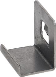 REDUCTION HOOK 35x38x26 MM 