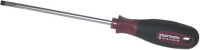 FLATHEAD SCREWDRIVER 6 mm