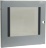 DOOR EXTERNAL FOR OVEN 740x700 mm