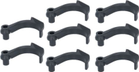 KIT PALETTA ESPULSIONE 8 Pz