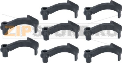 KIT PALETTA ESPULSIONE 8 Pz 