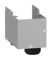 Комплект защитный для фильтра ЭМС, IP21 Schneider Electric VW3A47903