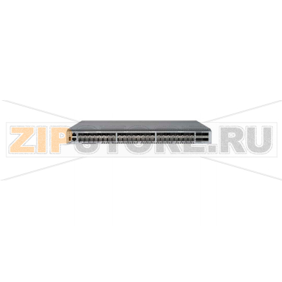Коммутатор HP Q0U59A 