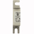 Предохранитель, 20 A, AC 690 В, 200 кА, DIN 000, 21x40x100 мм, gR, DIN, IEC Т Eaton FUSE 20A 6 - Предохранитель, 20 A, AC 690 В, 200 кА, DIN 000, 21x40x100 мм, gR, DIN, IEC Т Eaton FUSE 20A 6
