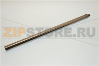 COLONNINA 19 TV 350 LUNGA