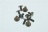 VITE; 10 PCS