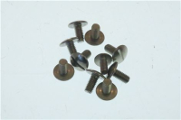 VITE; 10 PCS