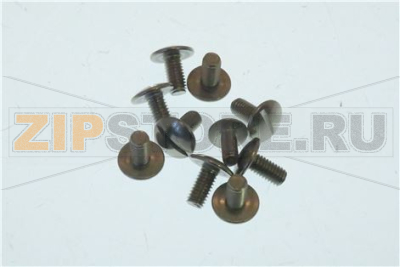 VITE; 10 PCS 