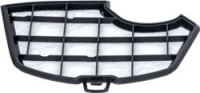 MOTOR GRILL FILTER VK150 IN BAG