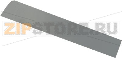 ЭТИКЕТКА-ЛОГОТИП COLIBRI 