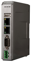 Модуль серверный Weintek cMT-SVR-102