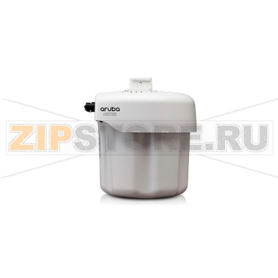 Точка доступа HP JW178A 