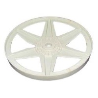 PULEGGUIA CESTO CANDY 41024466