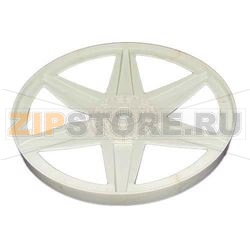 PULEGGUIA CESTO CANDY 41024466 