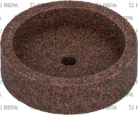SHARPENING STONE 55x15x6 COARSE