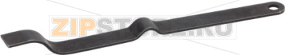 CONTROL ARM 