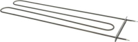 ELEMENT 700W 400V