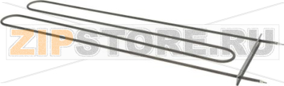 ELEMENT 700W 400V 