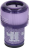 FILTER DYSON V12 SLIM WASHABLE