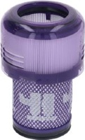 FILTER DYSON V12 SLIM WASHABLE