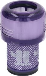 FILTER DYSON V12 SLIM WASHABLE 