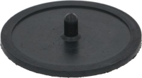 Membrane Blind Filter
