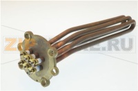 RESISTENZA 1500W 115V  APPIA