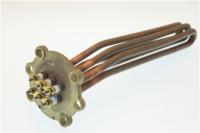 RESISTENZA 1500W 115V  APPIA