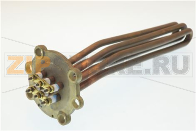 RESISTENZA 1500W 115V  APPIA 