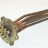 RESISTENZA 1500W 115V  APPIA - RESISTENZA 1500W 115V  APPIA