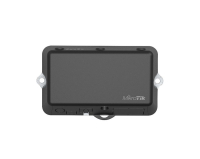 Точка доступа MikroTik RB912R-2nD-LTm&R11e-LTE