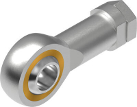 Головка шарнирная Festo SGS-M16X1,5