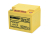 Yellow HRL 12-45