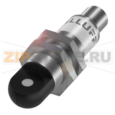 Датчик ультразвуковой с аналоговым выходом Balluff BUS0027 