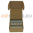 Держатель предохранителя, 50 A, AC 690 В, 14x51 мм, 3P + N, IEC Eaton 3P+N 14x51 Neon Indicator F - Держатель предохранителя, 50 A, AC 690 В, 14x51 мм, 3P + N, IEC Eaton 3P+N 14x51 Neon Indicator F