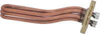 Heating Element 110V/2700W