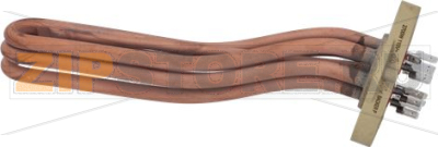 Heating Element 110V/2700W 