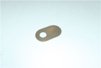 LAMIERINO BACINELLA A00 A01 A02