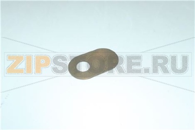 LAMIERINO BACINELLA A00 A01 A02 