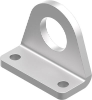 Уголки крпежные Festo HBN-20/25X1