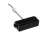 Датчик для систем доступа Active infrared scanner PROSCAN-T/32/114b Pepperl+Fuchs