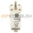 Предохранитель, 160 A, AC 1000 В, 125 кА, DIN 00, aR, DIN, IEC Eaton FUSE 160A 1000V DIN 00 AR - Предохранитель, 160 A, AC 1000 В, 125 кА, DIN 00, aR, DIN, IEC Eaton FUSE 160A 1000V DIN 00 AR