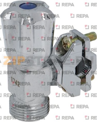 MULTIDIAMETER TAP FAGOR 51X8538 