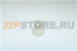 BOCCOLA PERNO INFERIORE PORTA ASTRA 