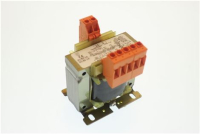 TRASFORMATORE (ERC) 50VA 230-400V / 24V