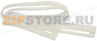 GUARNIZIONE 856x48x3 mm (6)23(8)33 