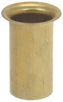 CANNOTTO VENTURI ø 22 mm PER BRUCIATORE