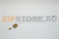 ASS.TUBO PTFE 4X2 L.250