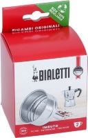 ФИЛЬТР 2 ЧАШКИ