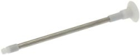 ALBERO CENTRALE CONTENITORE 12 l